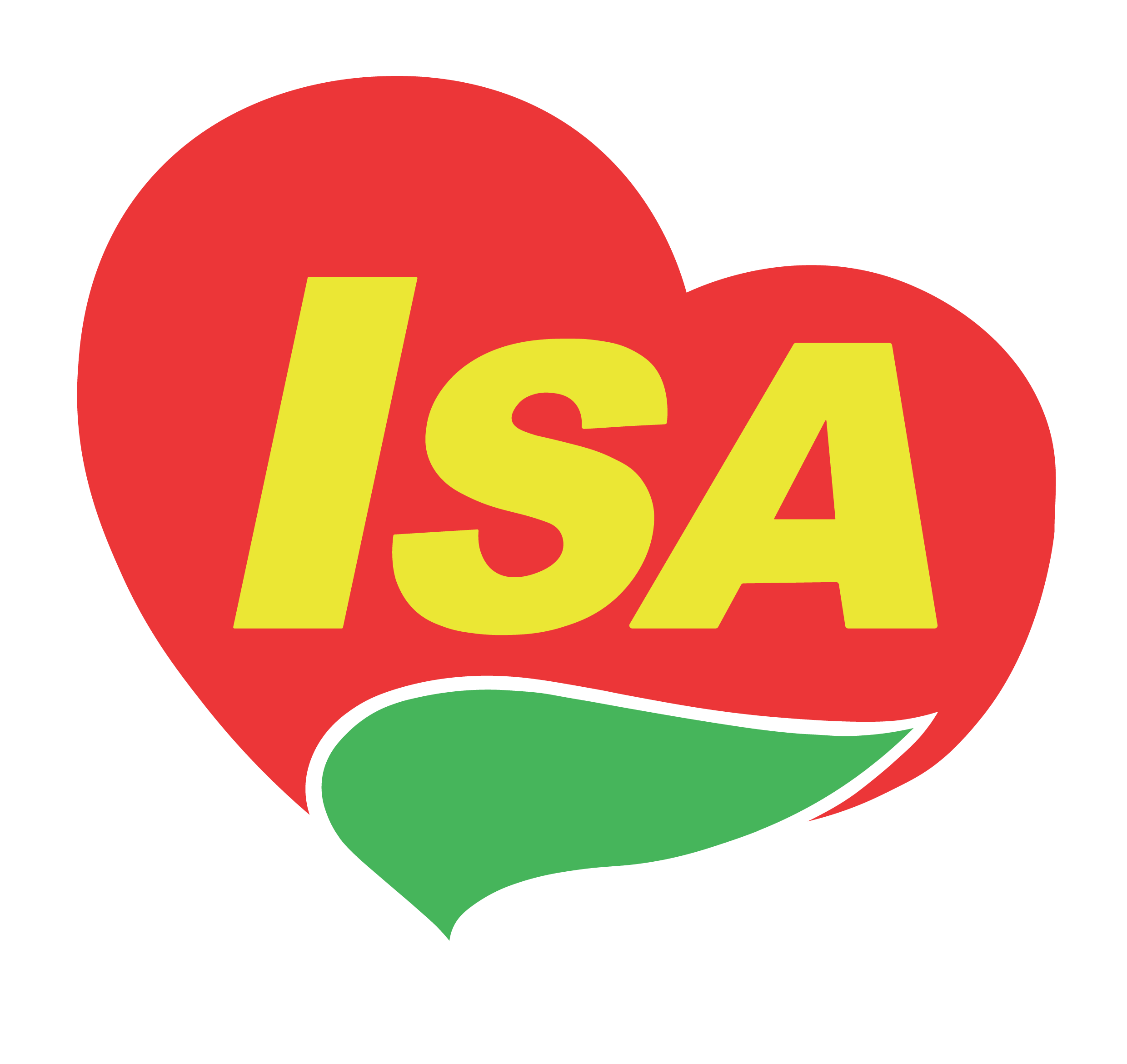 ISA Alimentos