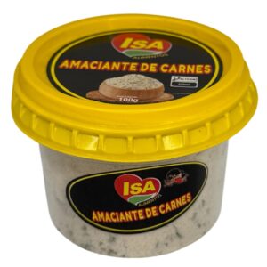 Amaciante de Carne