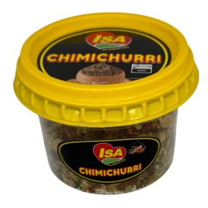 Chimichurri