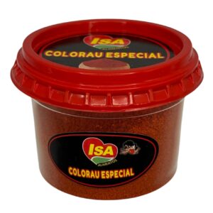 Colorau Especial